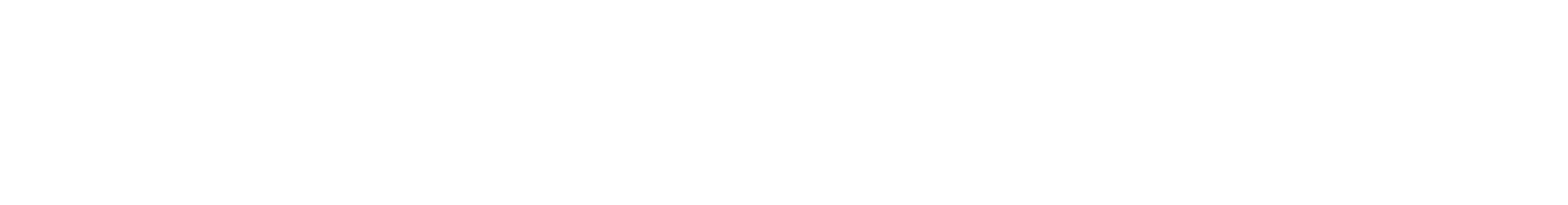 The Bridgemoore of Long Grove