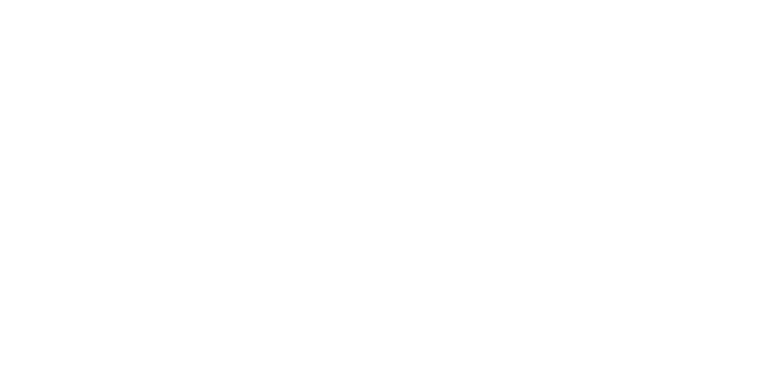 The Bridgemoore of Long Grove