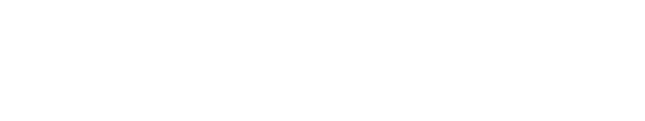 The Bridgemoore of Long Grove