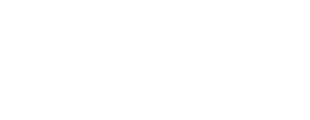 The Bridgemoore of Long Grove